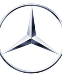 Mercedes Airbag Kapakları